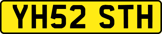 YH52STH