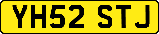 YH52STJ
