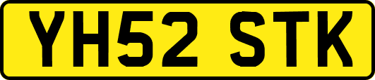 YH52STK