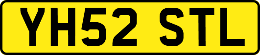 YH52STL