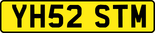 YH52STM