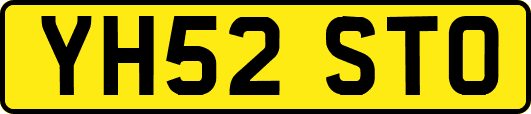 YH52STO
