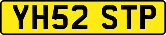 YH52STP