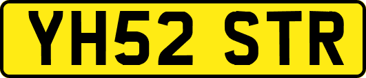 YH52STR