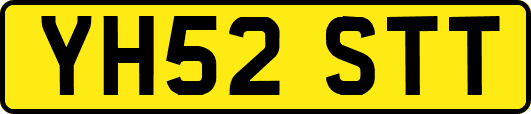 YH52STT