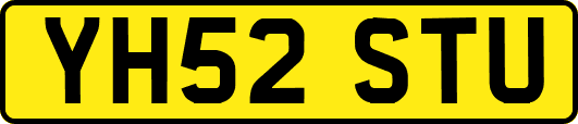 YH52STU