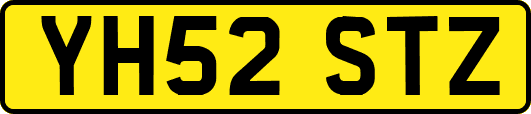 YH52STZ