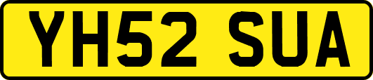 YH52SUA