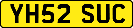 YH52SUC