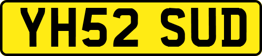 YH52SUD