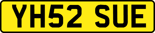 YH52SUE