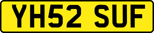 YH52SUF