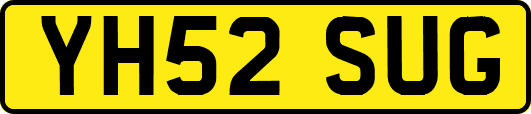 YH52SUG