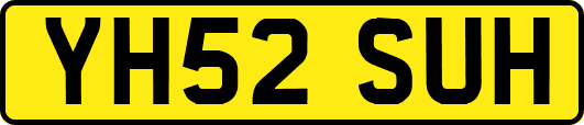 YH52SUH