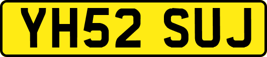 YH52SUJ