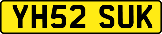 YH52SUK