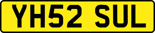 YH52SUL