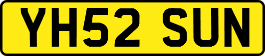 YH52SUN
