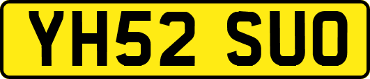 YH52SUO