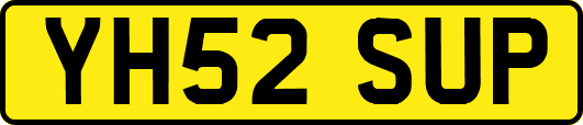 YH52SUP