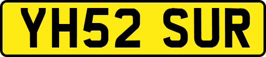 YH52SUR