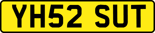 YH52SUT