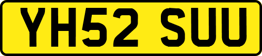 YH52SUU