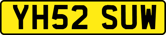YH52SUW