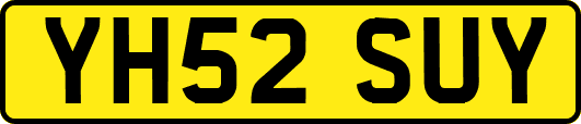 YH52SUY
