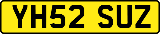 YH52SUZ