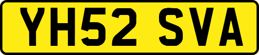 YH52SVA