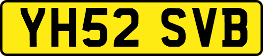 YH52SVB
