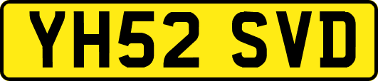 YH52SVD