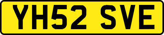 YH52SVE