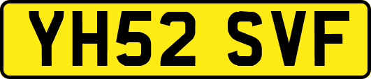 YH52SVF