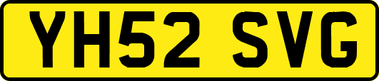 YH52SVG