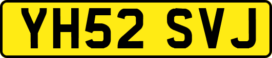 YH52SVJ