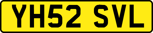 YH52SVL