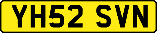 YH52SVN
