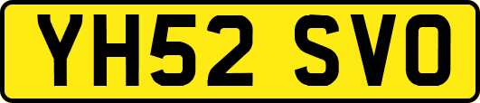 YH52SVO