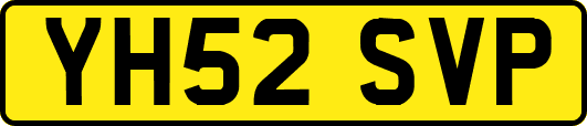 YH52SVP