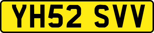 YH52SVV