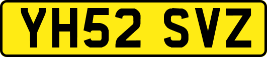 YH52SVZ