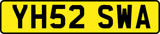 YH52SWA