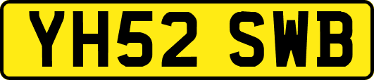 YH52SWB