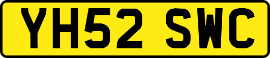 YH52SWC