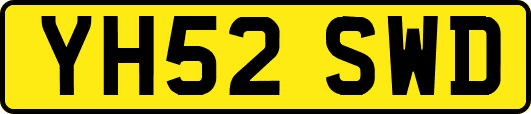 YH52SWD
