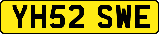 YH52SWE