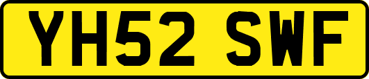 YH52SWF