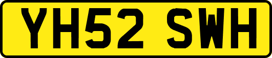 YH52SWH